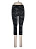 Reebok Black Active Pants Size L - photo 1