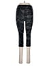 Reebok Black Active Pants Size L - photo 2