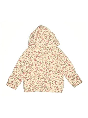 Old Navy Zip Up Hoodie (view 1)