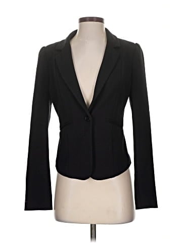 Tinley Road Blazer (view 1)