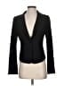 Tinley Road Black Blazer Size S - photo 1