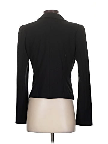 Tinley Road Blazer (view 2)
