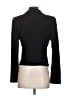 Tinley Road Black Blazer Size S - photo 2