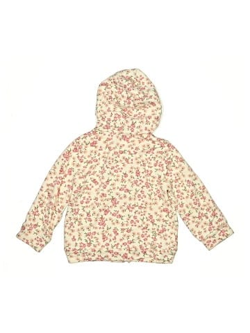 Old Navy Zip Up Hoodie (view 2)
