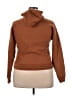 Champion Brown Pullover Hoodie Size 2X - photo 2