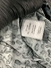 Zenana Gray Cardigan Size M - photo 8