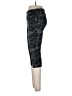 Reebok Black Active Pants Size L - photo 5