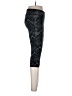 Reebok Black Active Pants Size L - photo 4