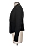 Tinley Road Black Blazer Size S - photo 5
