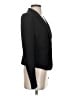 Tinley Road Black Blazer Size S - photo 4