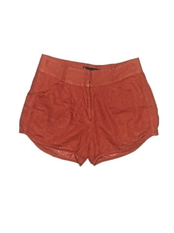 ViX by Paula Hermanny Shorts (view 1)