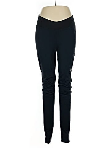 Pearl Izumi Active Pants (view 1)