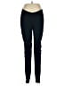 Pearl Izumi Solid Black Active Pants Size XL - photo 1