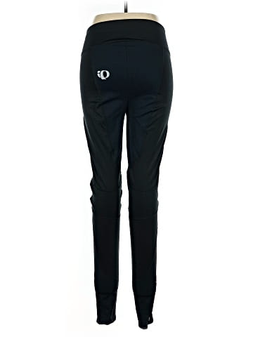 Pearl Izumi Active Pants (view 2)