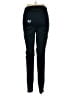 Pearl Izumi Solid Black Active Pants Size XL - photo 2