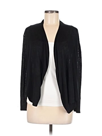 GUESS by Marciano Cardigan (view 1)