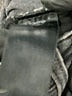 BDG Black Jeans Size 27 waist - photo 8