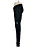 Pearl Izumi Solid Black Active Pants Size XL - photo 5
