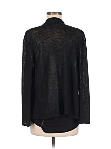 GUESS by Marciano Cardigan (view 2)