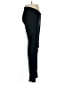 Pearl Izumi Solid Black Active Pants Size XL - photo 4