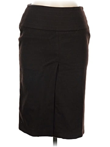 Costume National Formal Skirt (view 1)