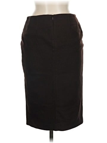 Costume National Formal Skirt (view 2)