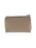 Unbranded Solid Gray Tan Satchel One size - photo 2