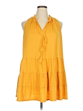 Max Studio Casual Dress