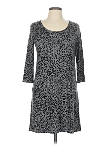 Jessica Simpson Casual Dress (view 1)