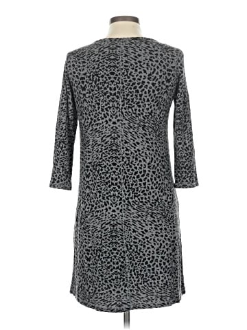 Jessica Simpson Casual Dress (view 2)