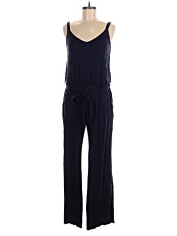 Trina Turk Jumpsuit (view 1)