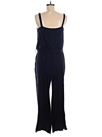 Trina Turk Jumpsuit (view 2)