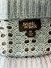 Beverly and Beck Blue Pullover Sweater Size XS - photo 7
