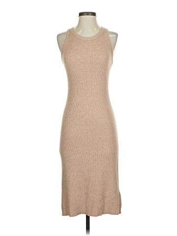 Rachel Zoe Casual Dress (view 1)