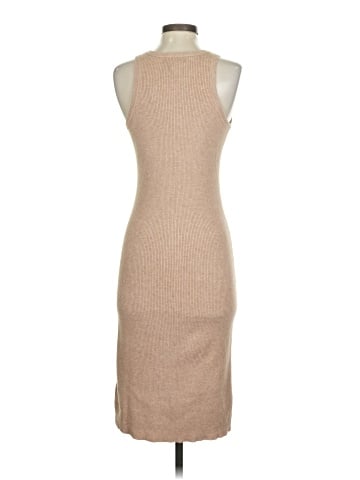 Rachel Zoe Casual Dress (view 2)