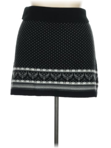 Candie's Casual Skirt (view 2)