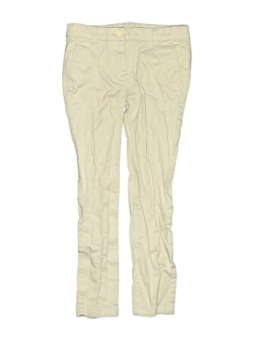 Crewcuts Khakis (view 1)
