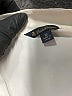 Brooks Brothers Ivory 3/4 Sleeve Blouse Size 16 - photo 6