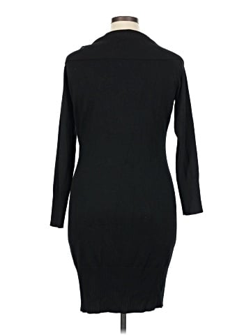 Say What? Cocktail Dress (view 2)
