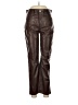 Gap Brown Casual Pants Size 29 waist - photo 1