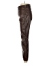 Gap Brown Casual Pants Size 29 waist - photo 5