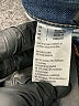 American Eagle Outfitters Hearts Blue Jeans Size 2 - photo 8