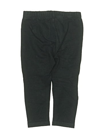Baby Gap Casual Pants (view 2)