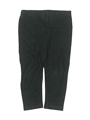 Baby Gap Casual Pants (view 1)