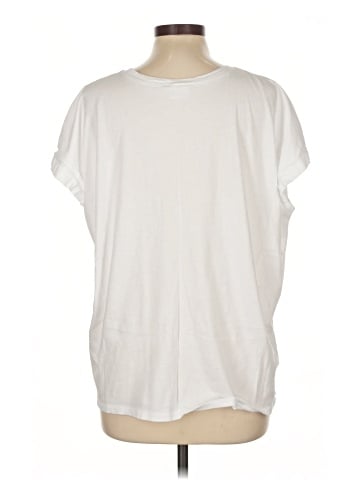 Others Follow Short Sleeve T-Shirt (view 2)