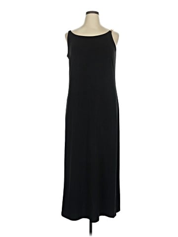 MICHAEL Michael Kors Casual Dress (view 1)
