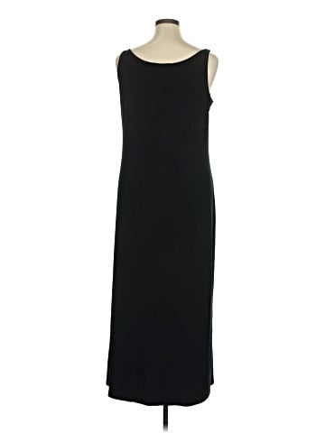 MICHAEL Michael Kors Casual Dress (view 2)
