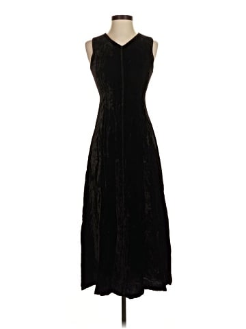 Gap Cocktail Dress (view 1)