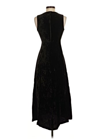 Gap Cocktail Dress (view 2)