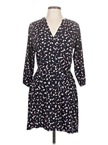 Collective Concepts Casual Dress (view 1)